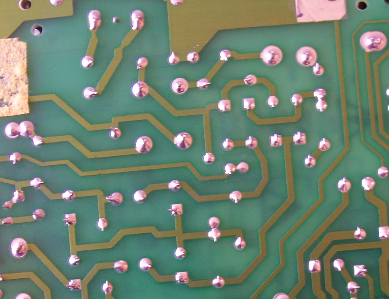 analog1.JPG