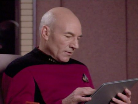 picard.jpg