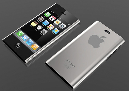 New-iPhone-5-.jpg