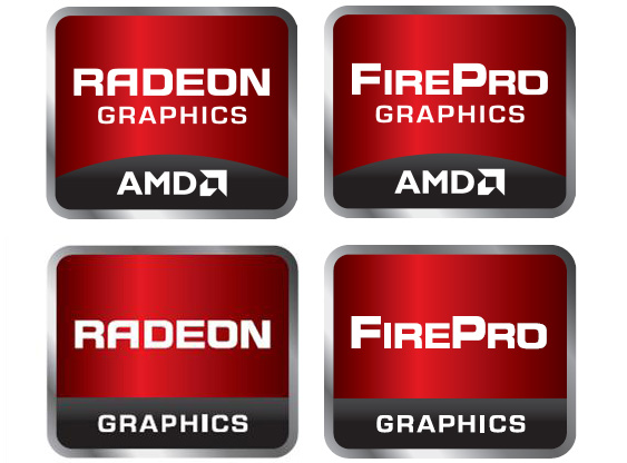 20100830radeon.jpg