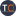 techacake.com