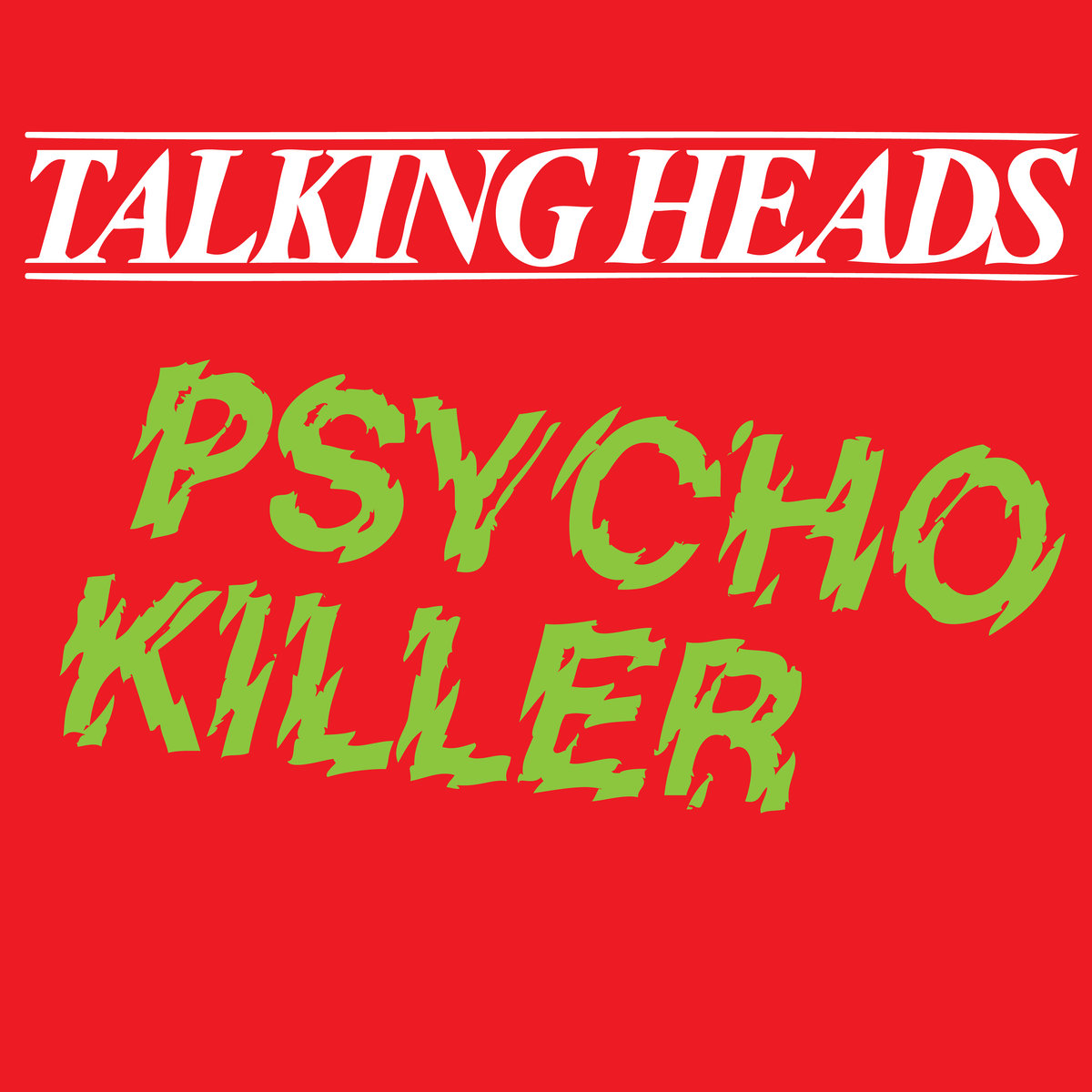 talking-heads-psycho-killer.jpg