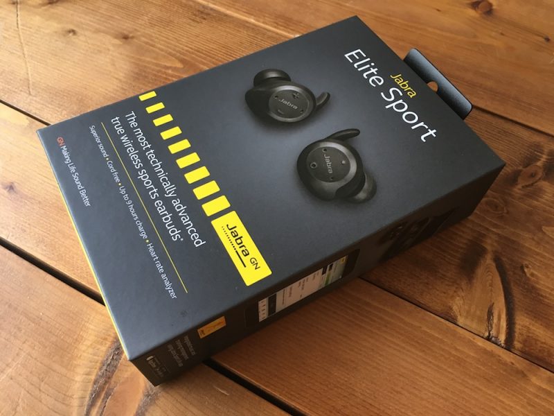 jabra-1-800x600.jpg