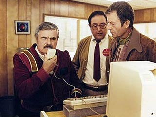 scotty-trek4.jpg
