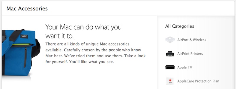 apple_store_0513_redesign_accessories.jpg