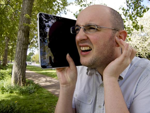 IpadCalls.jpg