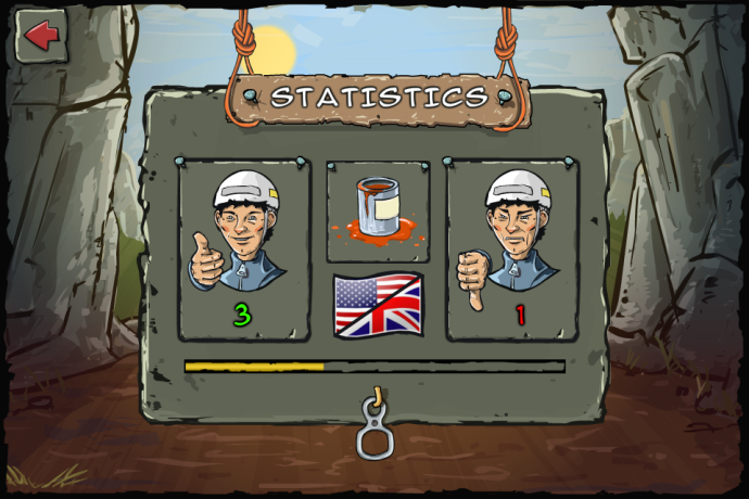 6_s.png