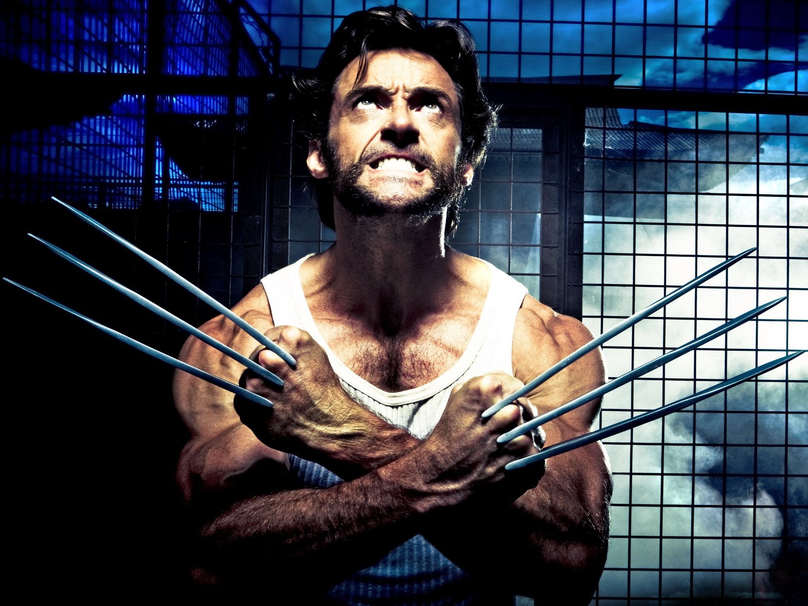 wolverine-origins.jpg
