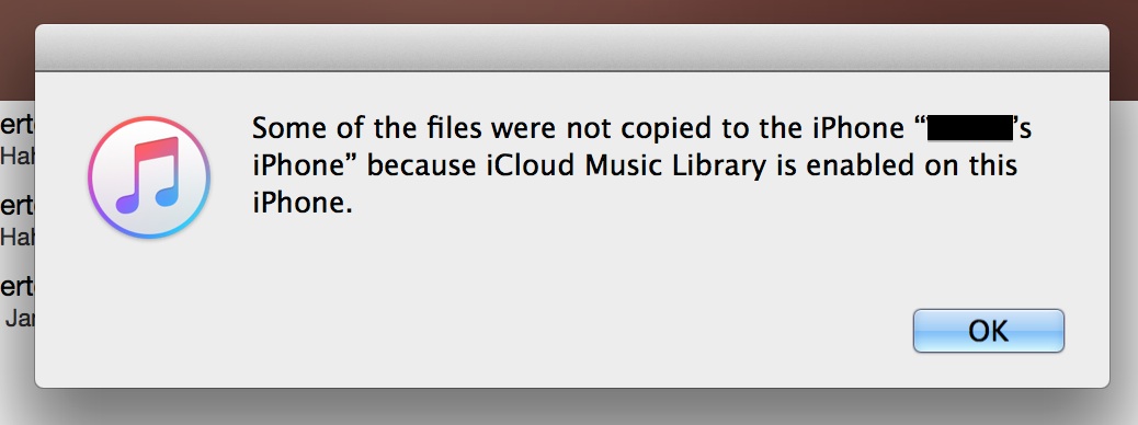 cantupload.jpg