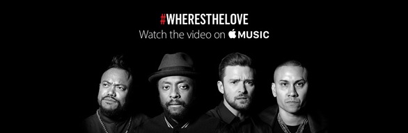apple-whereisthelove.jpg