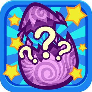 Icon300.png