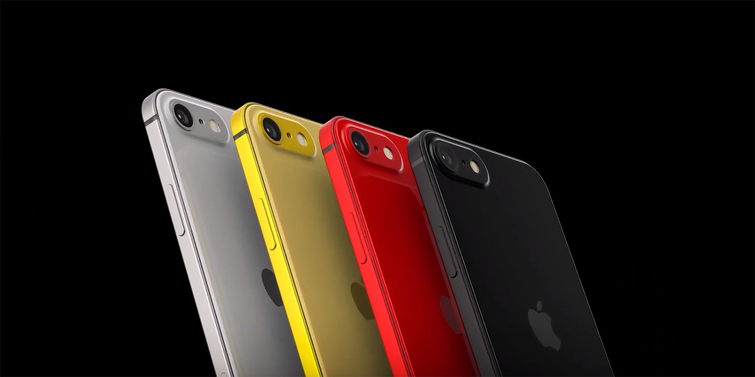 iPhone-SE-2-4.jpg
