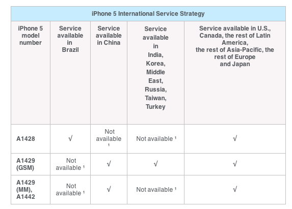 applecare.png