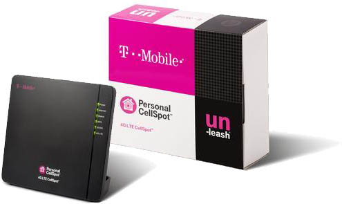 TMobile-4G-LTE-CellSpot.jpg