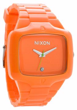 NixonFluroOrange.jpg