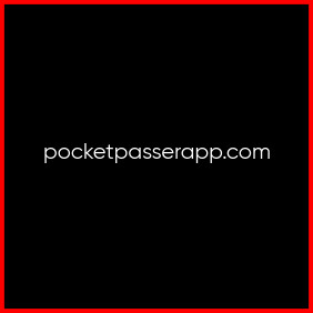 PocketPasserScreenshot3.jpg