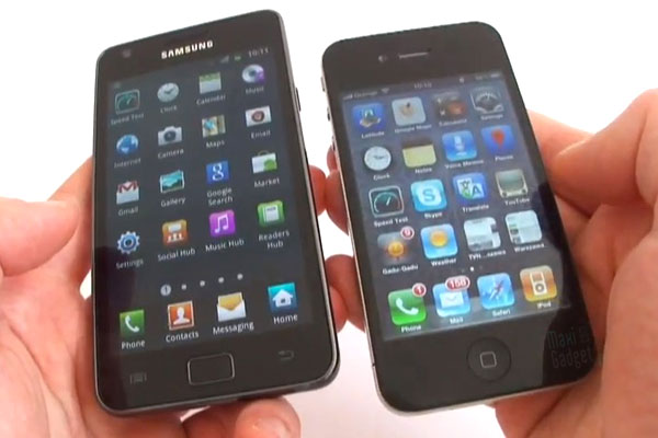 samsung-galaxy-S2-vs-iphone4.jpg
