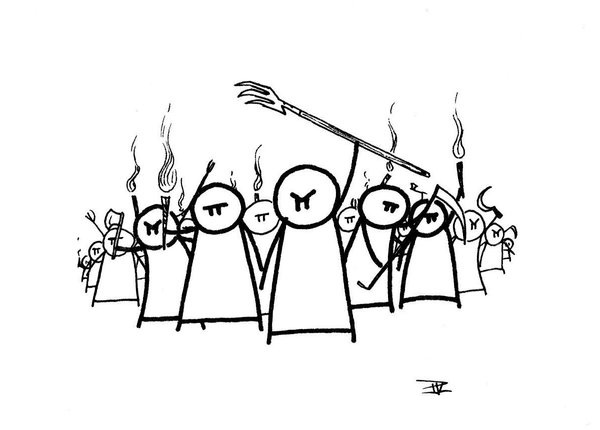 pitchforks_torches1.jpg