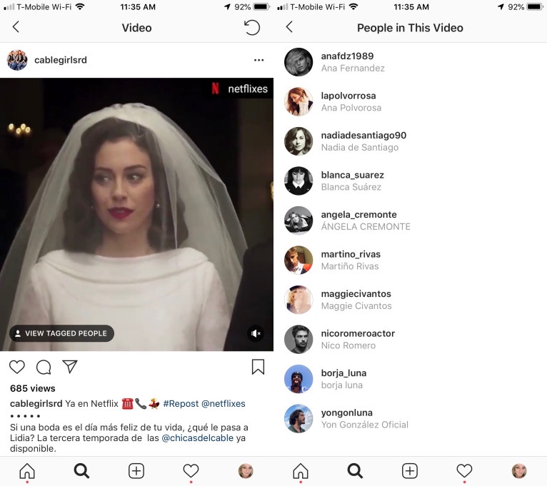instagram-video-tagging.jpg