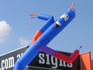 blue-inflatable-ads-man.jpg