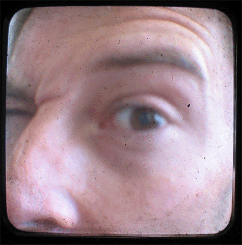 3646873463_39908e5eb0.jpg