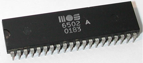6502.jpg