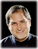 205744-steve_jobs.jpg