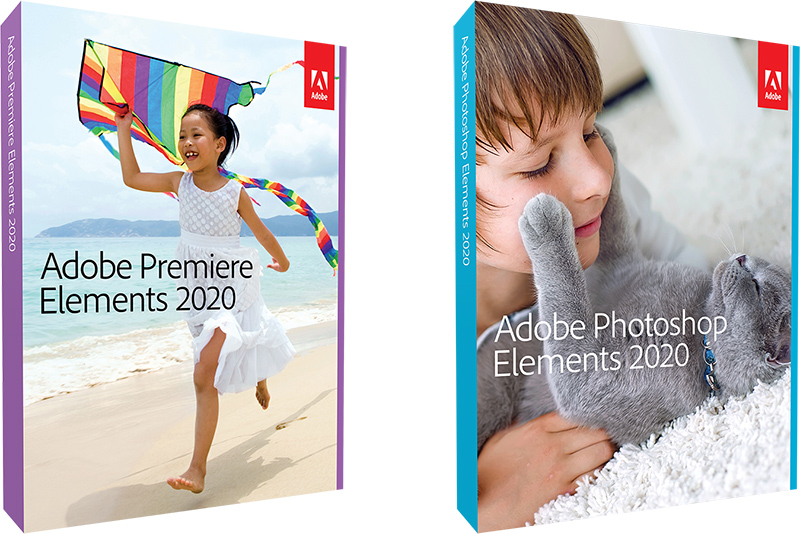 adobeelementsboxes.jpg