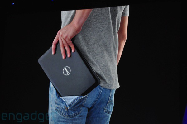 apple-ipod-sept-09-1283-rm-eng.jpg