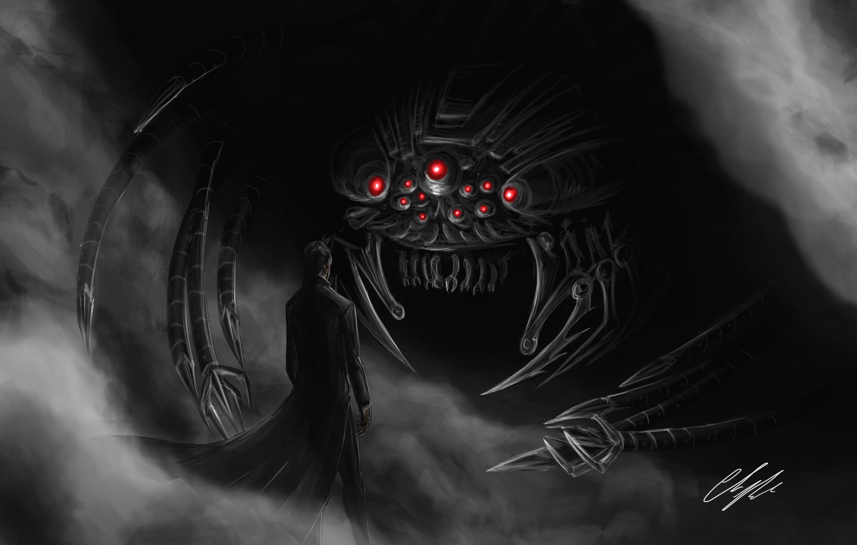 Neo-Vs-Sentinel.jpg