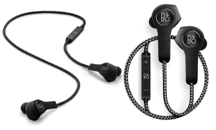 Beoplay-H5-2.jpg