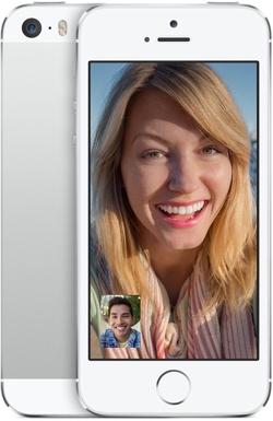 facetime.jpg