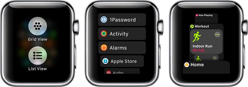 watchos4interface-800x282.jpg