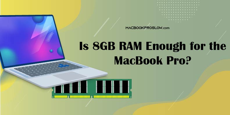 www.macbookproslow.com