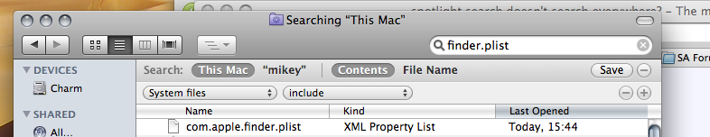spotlightsystemfiles.png