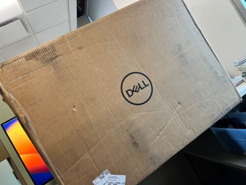 www.ebay.com