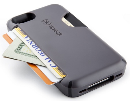 Speck-CandyShell-Card-iPhone-4-Case.jpg
