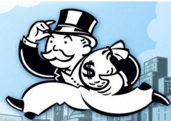 monopoly_money.jpg