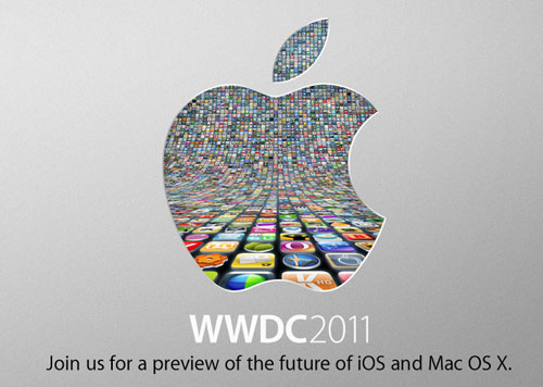 wwdc2011.jpg