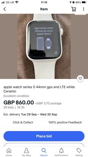 da23b4d090940bb248baaf37ac1499b3.jpg