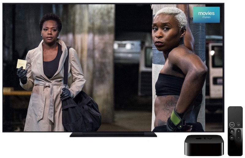 widows-apple-tv.jpg