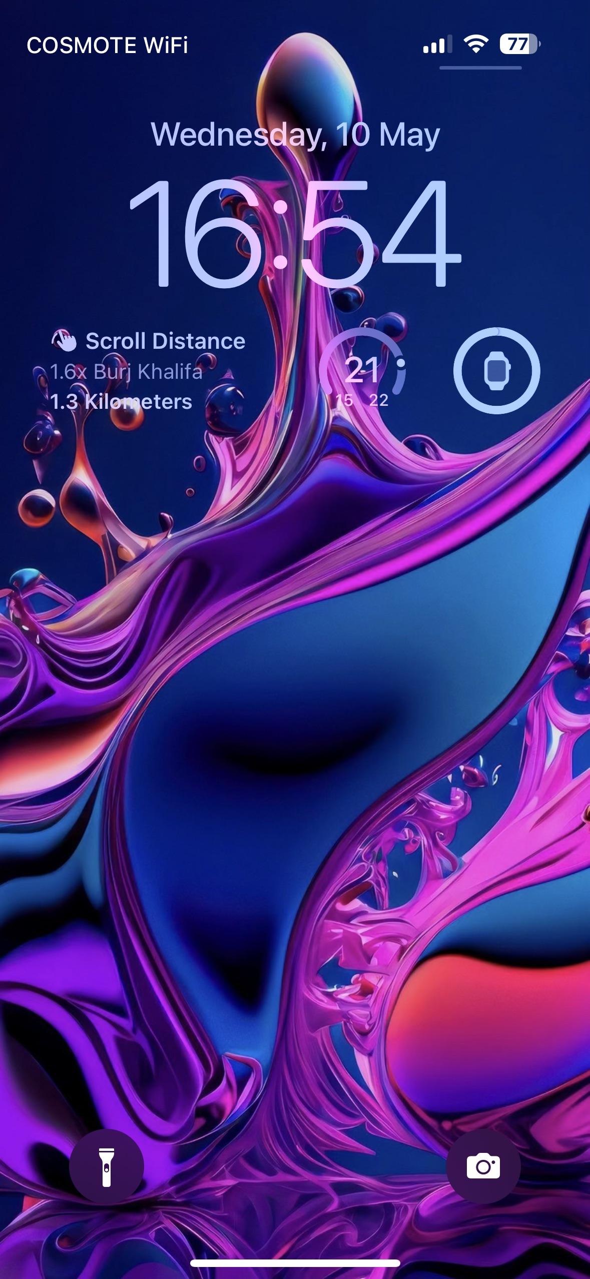 0d8d2e65c5de34ca90ed6e0d76c78507.png