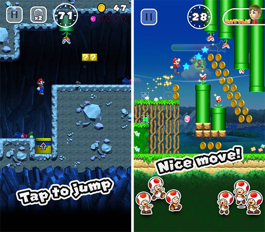 super-mario-run-screenshots.jpg