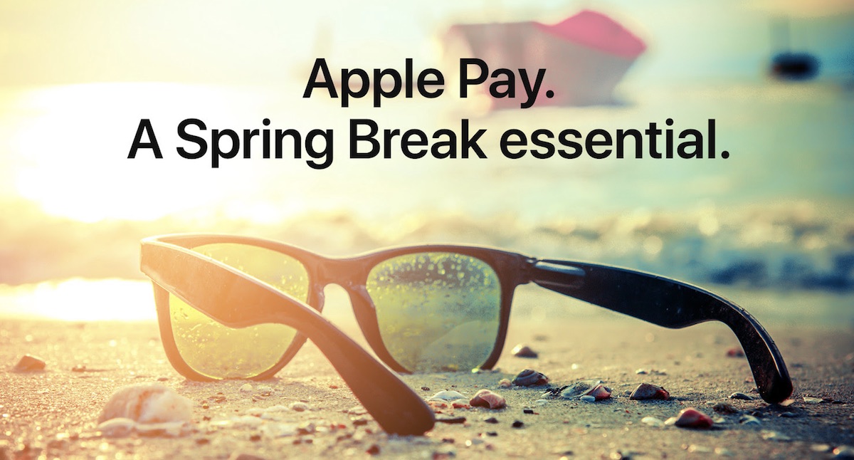 touchtunes-apple-pay.jpg