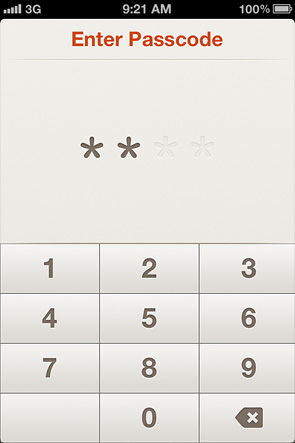 passcode.jpg