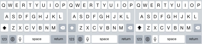 keyboardchanges.jpg