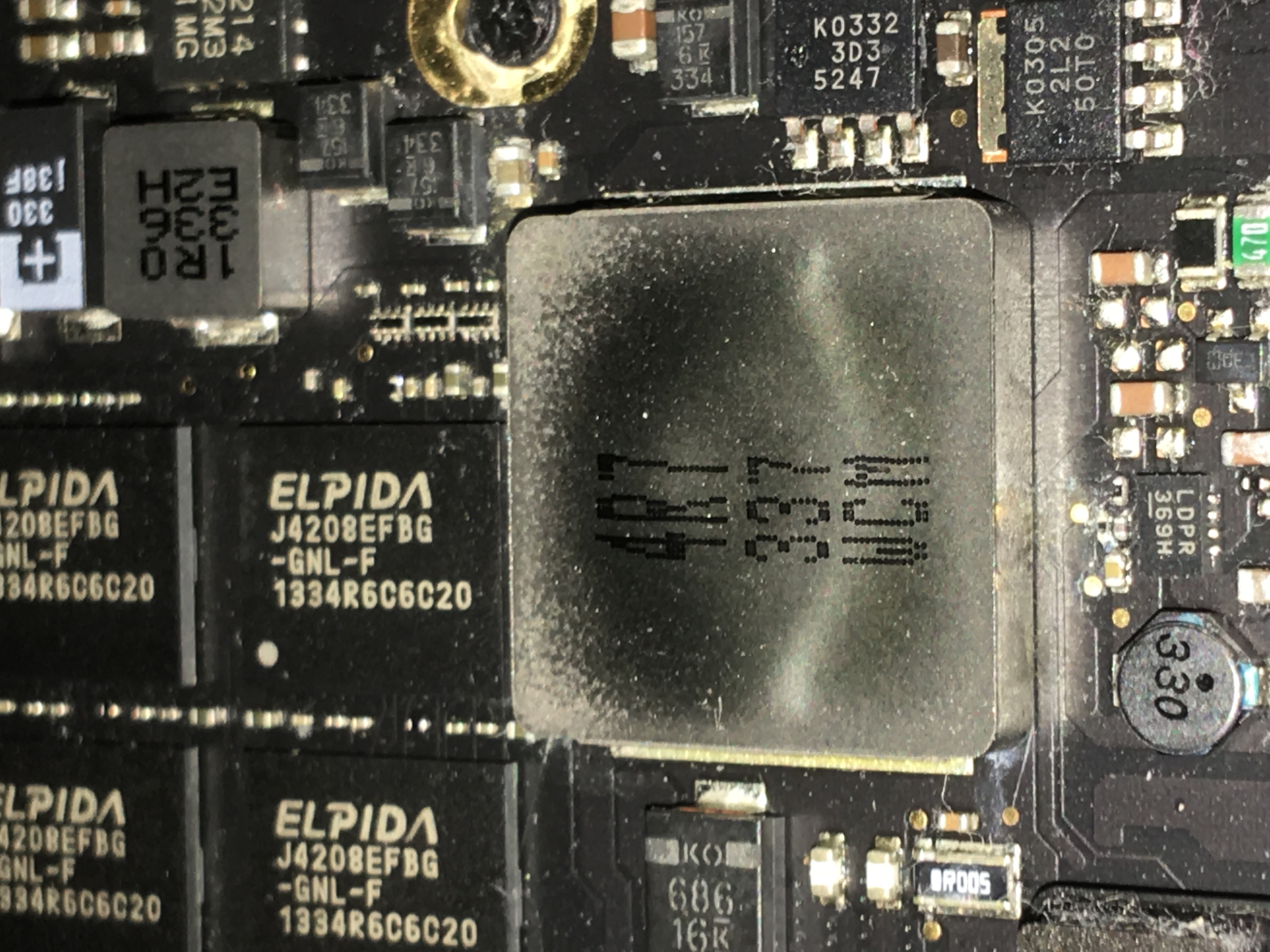 g4th478a