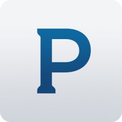 pandora-250x250.jpg