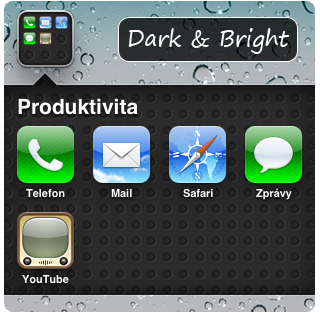 Folder_icon_iOS_4_V2_by_JackieTran.png