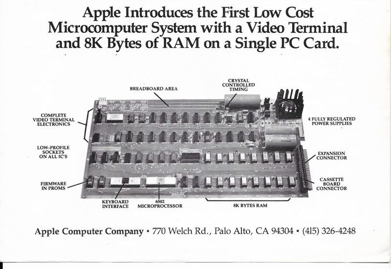 originalapple1ad-800x550.jpg